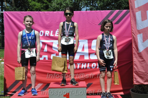 TriathlonASFAS2026_Samedi/2026TASFAS_S_00496.JPG