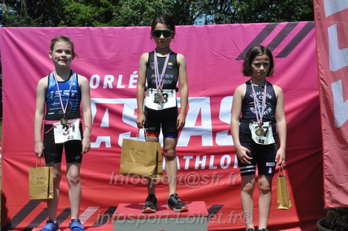 TriathlonASFAS2026_Samedi/2026TASFAS_S_00497.JPG