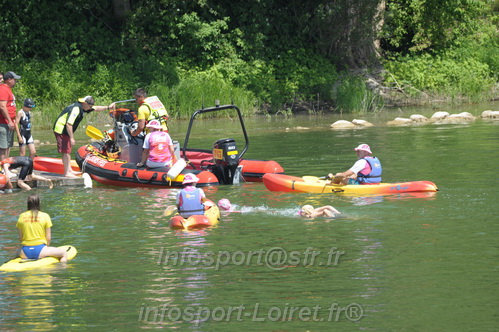 TriathlonASFAS2026_Samedi/2026TASFAS_S_00504.JPG