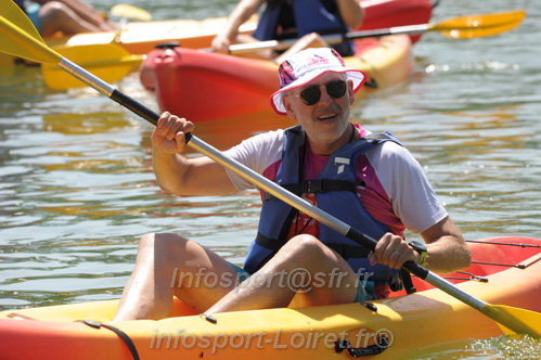TriathlonASFAS2026_Samedi/2026TASFAS_S_00509.JPG