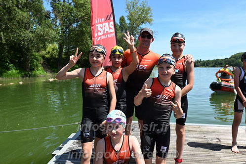 TriathlonASFAS2026_Samedi/2026TASFAS_S_00515.JPG