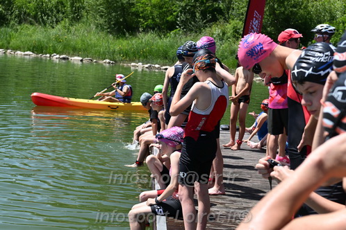TriathlonASFAS2026_Samedi/2026TASFAS_S_00524.JPG