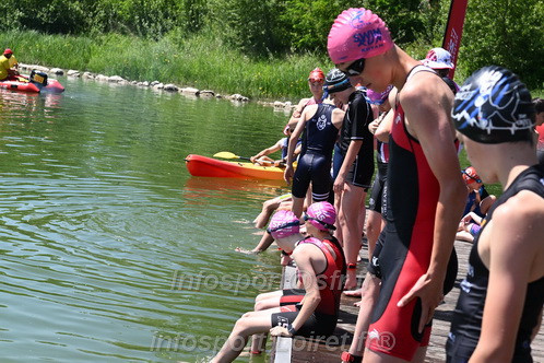TriathlonASFAS2026_Samedi/2026TASFAS_S_00527.JPG
