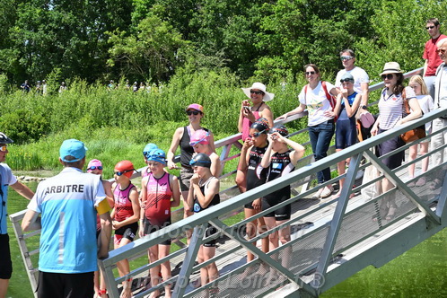 TriathlonASFAS2026_Samedi/2026TASFAS_S_00529.JPG