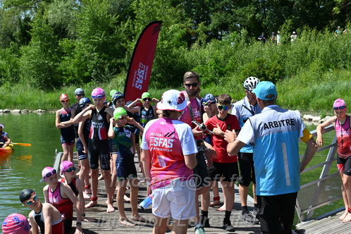 TriathlonASFAS2026_Samedi/2026TASFAS_S_00530.JPG