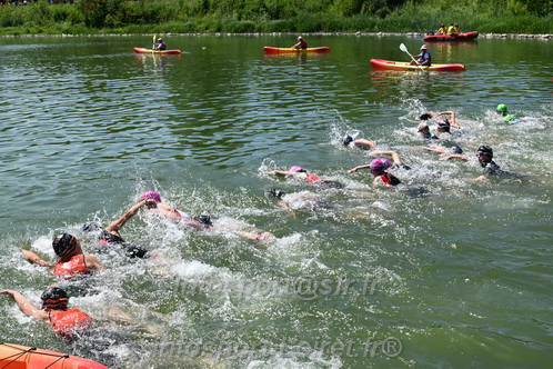 TriathlonASFAS2026_Samedi/2026TASFAS_S_00536.JPG