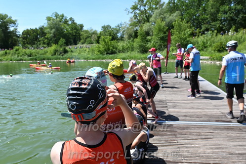 TriathlonASFAS2026_Samedi/2026TASFAS_S_00538.JPG