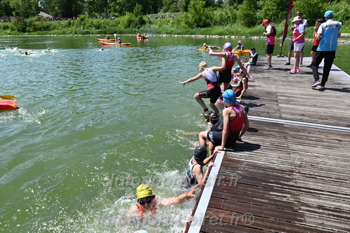 TriathlonASFAS2026_Samedi/2026TASFAS_S_00539.JPG