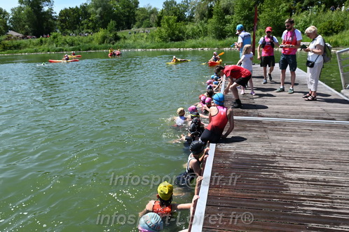TriathlonASFAS2026_Samedi/2026TASFAS_S_00541.JPG