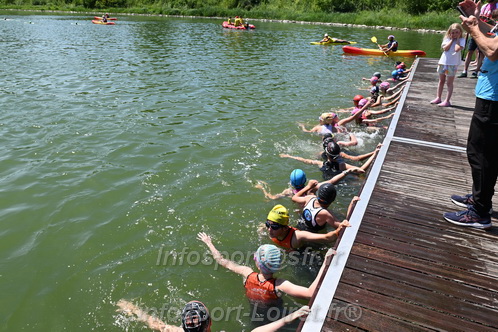 TriathlonASFAS2026_Samedi/2026TASFAS_S_00542.JPG