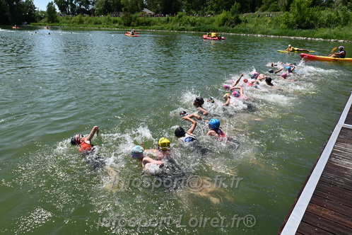 TriathlonASFAS2026_Samedi/2026TASFAS_S_00545.JPG