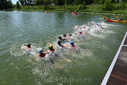TriathlonASFAS2026_Samedi/2026TASFAS_S_00546.JPG