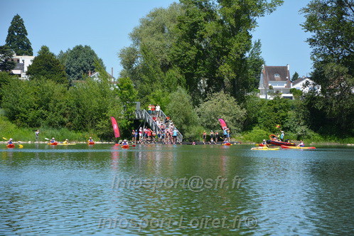 TriathlonASFAS2026_Samedi/2026TASFAS_S_00548.JPG