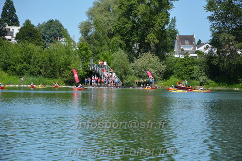 TriathlonASFAS2026_Samedi/2026TASFAS_S_00549.JPG