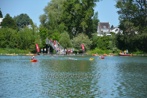 TriathlonASFAS2026_Samedi/2026TASFAS_S_00550.JPG