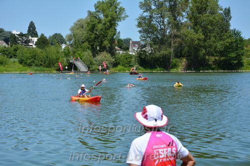 TriathlonASFAS2026_Samedi/2026TASFAS_S_00551.JPG