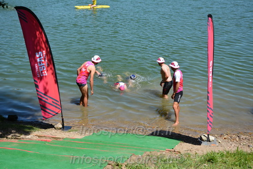 TriathlonASFAS2026_Samedi/2026TASFAS_S_00554.JPG