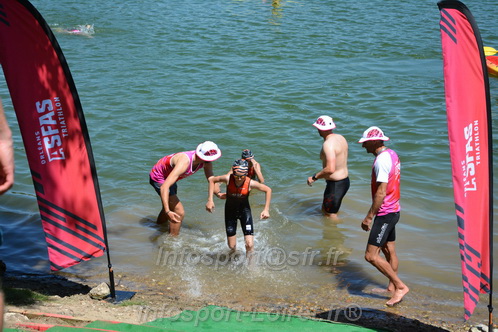 TriathlonASFAS2026_Samedi/2026TASFAS_S_00562.JPG