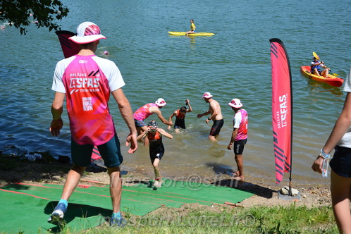 TriathlonASFAS2026_Samedi/2026TASFAS_S_00563.JPG