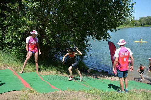 TriathlonASFAS2026_Samedi/2026TASFAS_S_00564.JPG