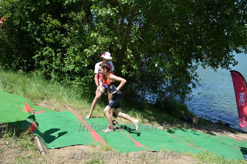 TriathlonASFAS2026_Samedi/2026TASFAS_S_00565.JPG