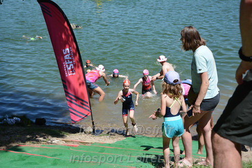 TriathlonASFAS2026_Samedi/2026TASFAS_S_00576.JPG