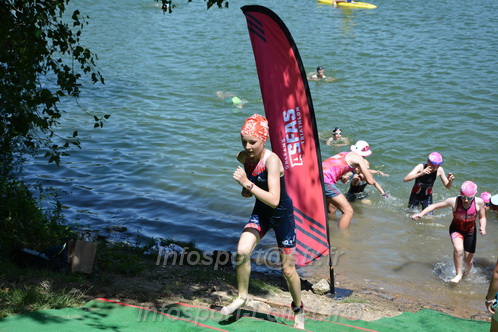 TriathlonASFAS2026_Samedi/2026TASFAS_S_00578.JPG