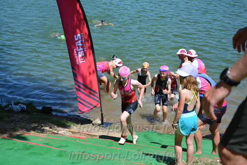 TriathlonASFAS2026_Samedi/2026TASFAS_S_00579.JPG