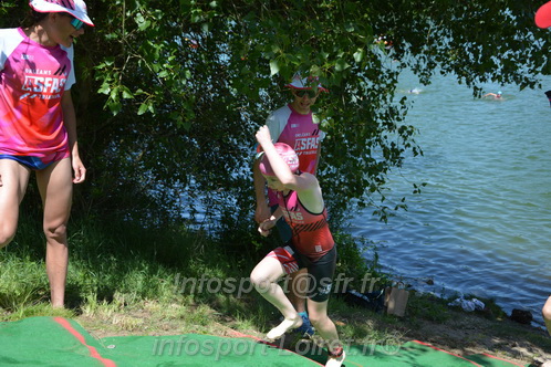 TriathlonASFAS2026_Samedi/2026TASFAS_S_00581.JPG