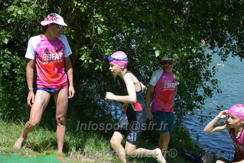 TriathlonASFAS2026_Samedi/2026TASFAS_S_00583.JPG
