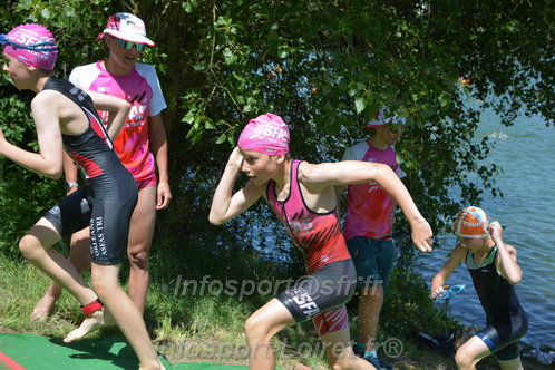 TriathlonASFAS2026_Samedi/2026TASFAS_S_00584.JPG