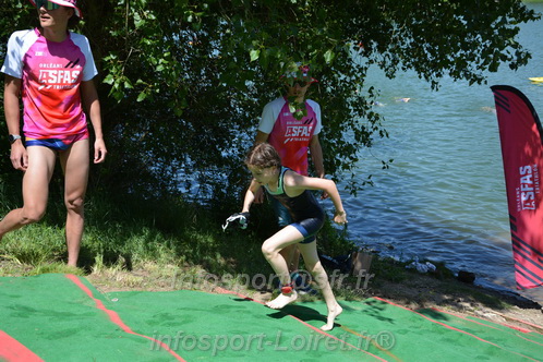 TriathlonASFAS2026_Samedi/2026TASFAS_S_00589.JPG