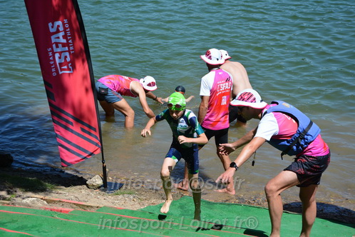 TriathlonASFAS2026_Samedi/2026TASFAS_S_00591.JPG
