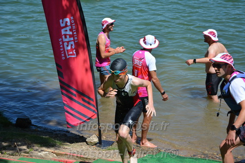 TriathlonASFAS2026_Samedi/2026TASFAS_S_00594.JPG