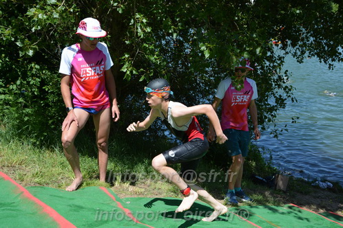 TriathlonASFAS2026_Samedi/2026TASFAS_S_00596.JPG