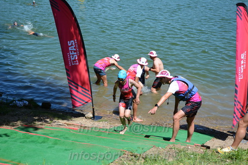 TriathlonASFAS2026_Samedi/2026TASFAS_S_00598.JPG