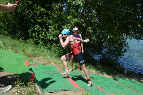 TriathlonASFAS2026_Samedi/2026TASFAS_S_00600.JPG