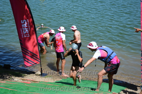 TriathlonASFAS2026_Samedi/2026TASFAS_S_00607.JPG