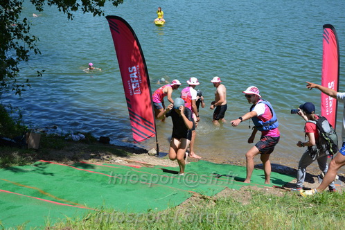 TriathlonASFAS2026_Samedi/2026TASFAS_S_00608.JPG