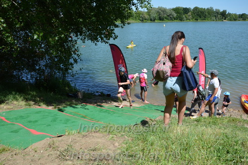 TriathlonASFAS2026_Samedi/2026TASFAS_S_00611.JPG