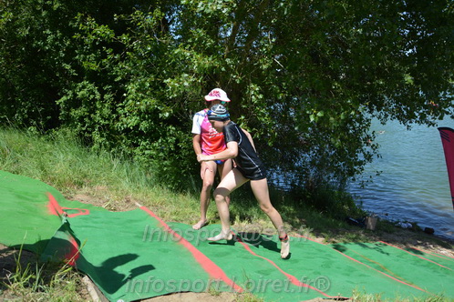 TriathlonASFAS2026_Samedi/2026TASFAS_S_00613.JPG