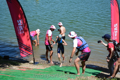 TriathlonASFAS2026_Samedi/2026TASFAS_S_00614.JPG