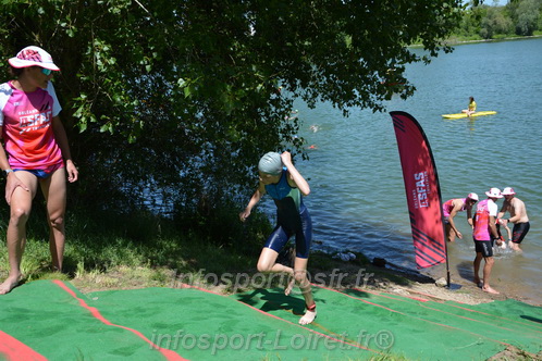 TriathlonASFAS2026_Samedi/2026TASFAS_S_00616.JPG