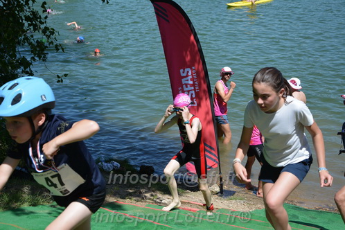 TriathlonASFAS2026_Samedi/2026TASFAS_S_00617.JPG