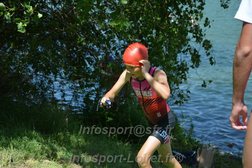 TriathlonASFAS2026_Samedi/2026TASFAS_S_00621.JPG