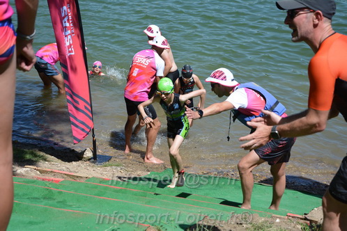 TriathlonASFAS2026_Samedi/2026TASFAS_S_00624.JPG