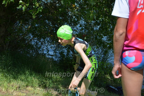 TriathlonASFAS2026_Samedi/2026TASFAS_S_00627.JPG