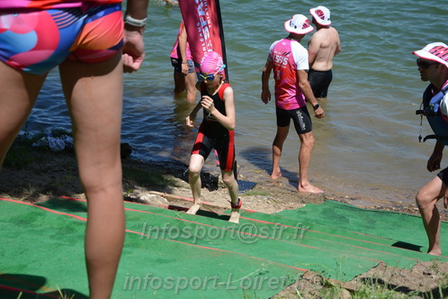 TriathlonASFAS2026_Samedi/2026TASFAS_S_00630.JPG