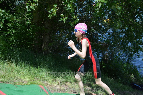 TriathlonASFAS2026_Samedi/2026TASFAS_S_00631.JPG