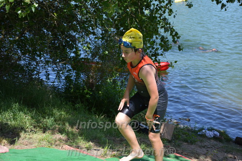 TriathlonASFAS2026_Samedi/2026TASFAS_S_00634.JPG